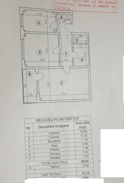 Lacul Tei, Teiul Doamnei 6 minute Parc Tei/Facultatea de Constructii