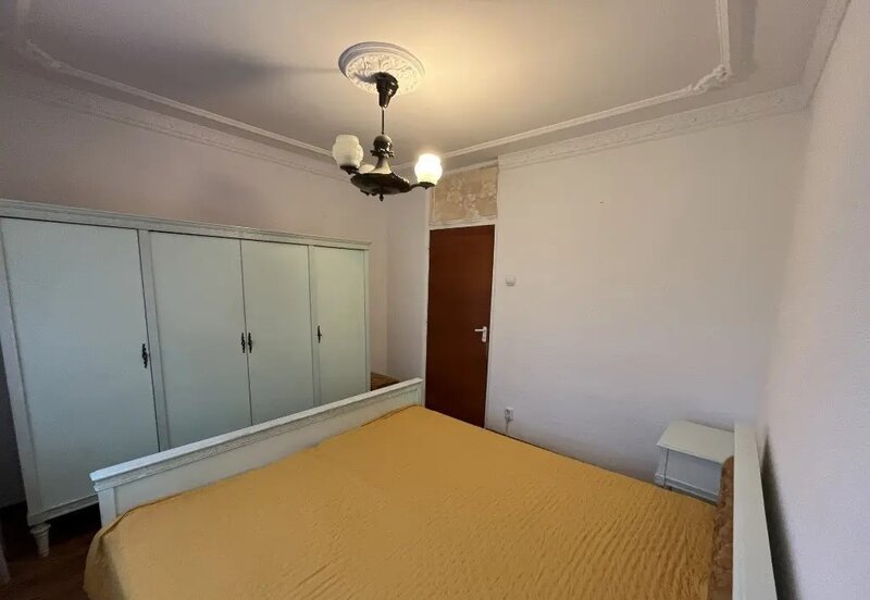 Lacul Tei, Teiul Doamnei 6 minute Parc Tei/Facultatea de Constructii