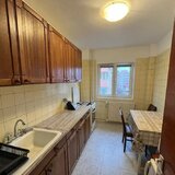 Lacul Tei, Teiul Doamnei 6 minute Parc Tei/Facultatea de Constructii